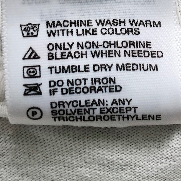 Hooters, Vintage T shirt, West Edmonton Mall, Mens Size Large, Good Condition - Picture 8 of 8